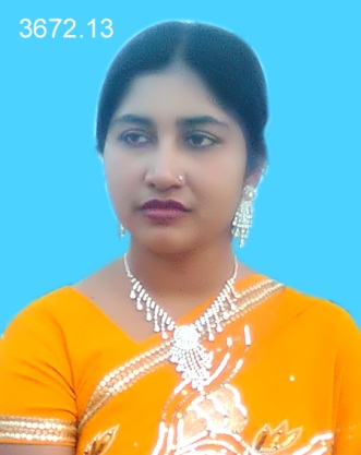 Teacher